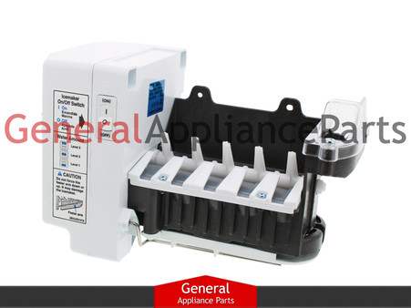 AEQ36756919 2657849 EA3617221