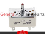 WB23K10002 AP3792881 1085974