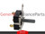 212D1094P005 RS18-HB2H-1A