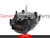 AP6016311 PS11749597