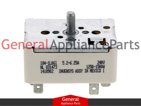 66004-AF101 AP4508619