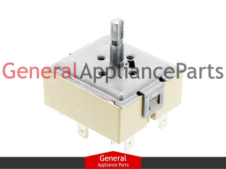 AP6011033 1025606 PS11744225