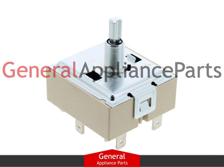 8203536CM 8203536 AP3751872