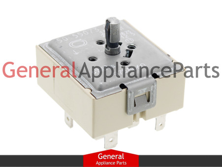 50.55073.095 1061301