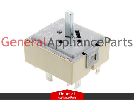 7403P816-60 74007842 74007853