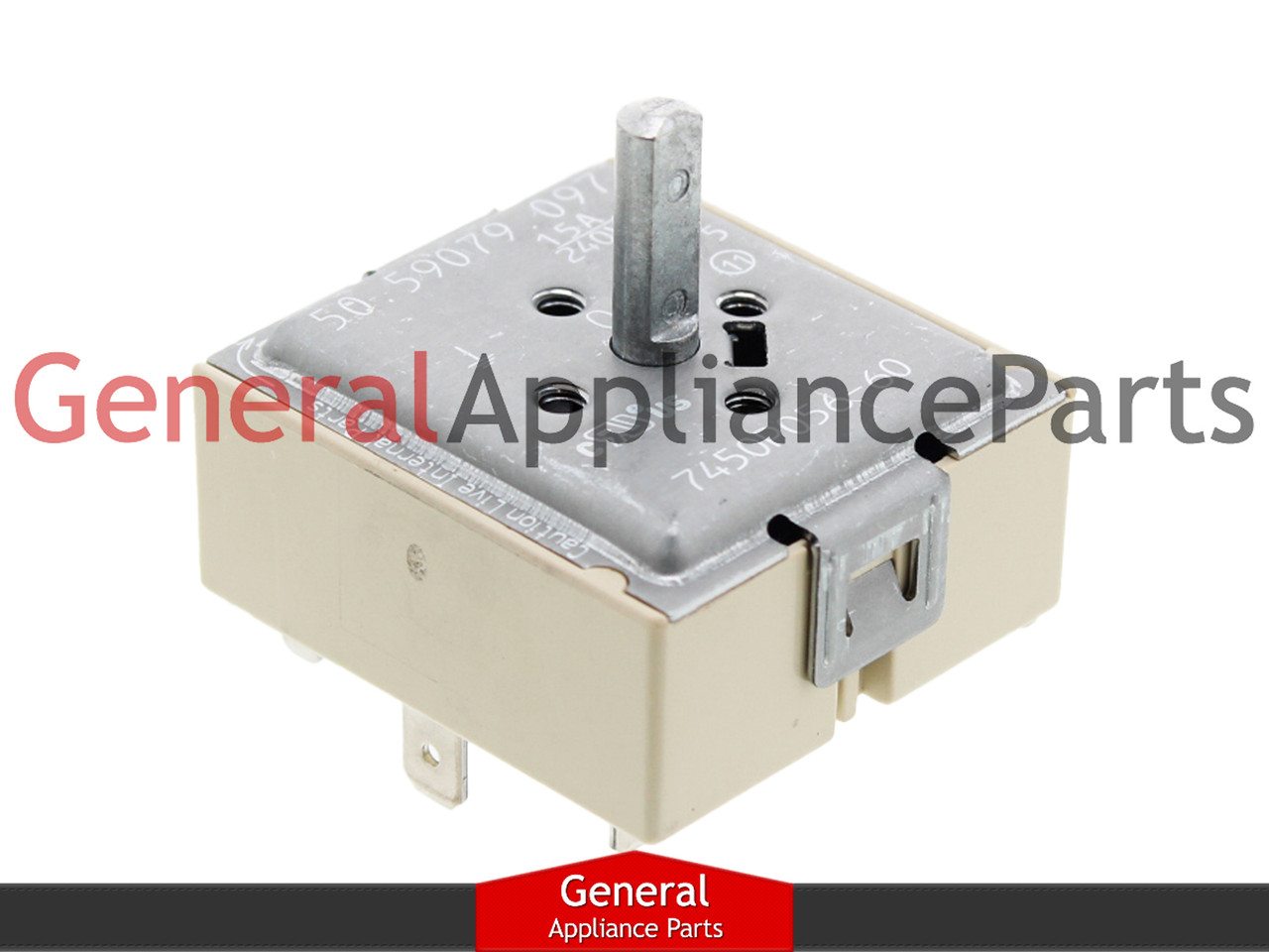 Hazard Switch For Mahindra 005558699R91| Reubicon