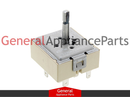 DG44-01008ACM DG44-01008A 50.55073.062