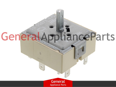 AP6021452 PS11754776