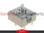 W10462778CM W10462778 WPW10462778
