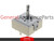 WB24K10066 WB24T10032 WB24T10057
