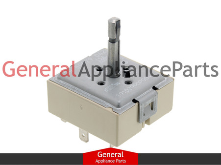 50.59079.042 191D2990P004 1166982