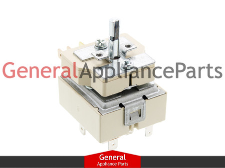 WB24T10162CM WB24T10162 WB24T10148