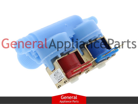 AP5656765 PS6012184