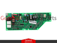 WD21X22561 WD21X22234