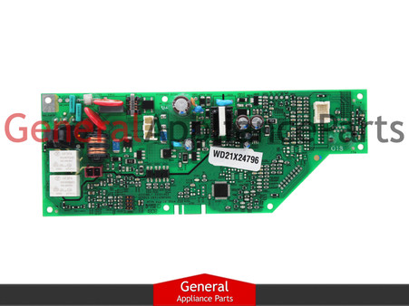 WD21X23457 WD21X23714