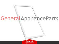 4323194 ADX72930401 ADX72930452 PS11732673