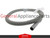 AEM73732901 AP5783629 2702257