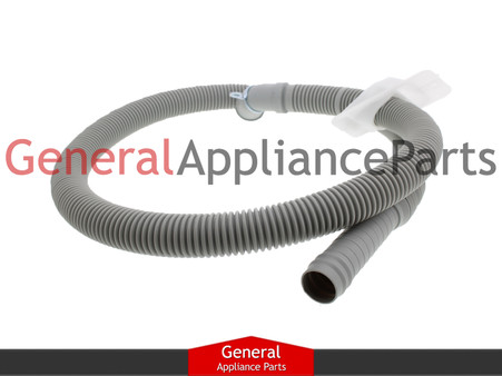 AEM73653101 AEM74073301