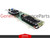 EBR81634405 AP6319088