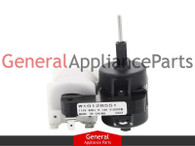 AP6039916 PS11773024