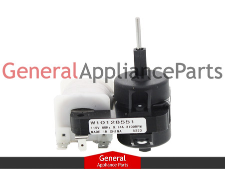 AP6039916 PS11773024