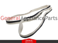 4036EL3001A AP4438638 1267485