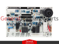 CBX99-903