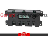 CBX99-006