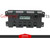 CBX99-006