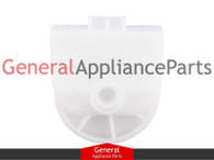 AHJ72909001 1526642 AHJ73329901