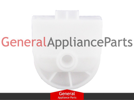 AHJ72909001 1526642 AHJ73329901