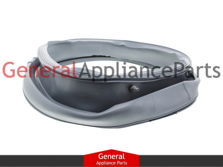 GSK99-005