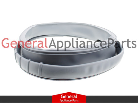 GSK99-001