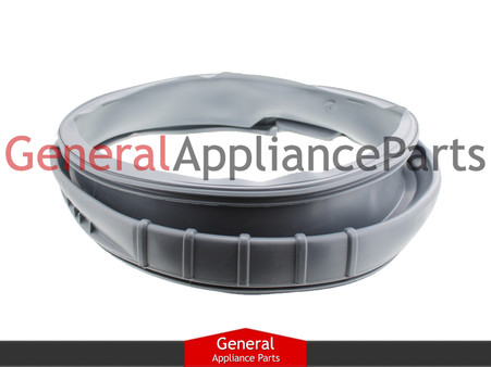 GSK99-002