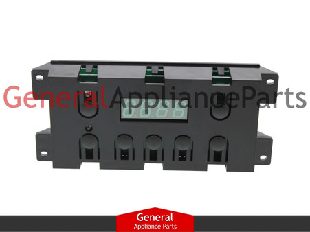AP3959388 AH1528270