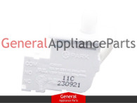 EBF61496102 AP7013115 EBF61496101