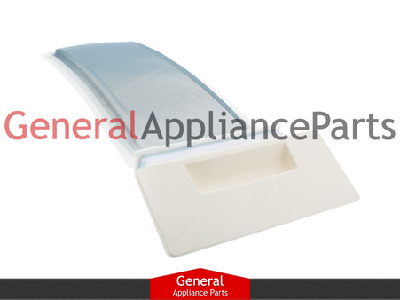 8211 8219 8557882 8558463