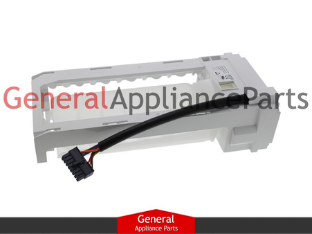 12028493 AP6894086 8001197812