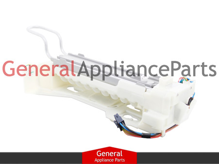 11036056 OEM20973788 AP6991261