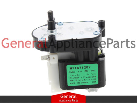 OEM21644156 AP7214717