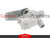 OEM16897787 AP5632594