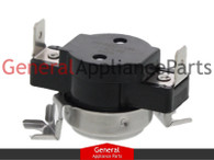 WE04X25194 AP6027535