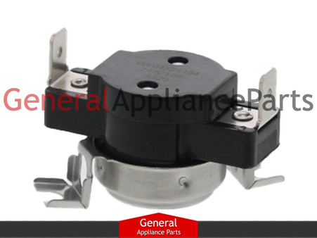WE04X25194 AP6027535
