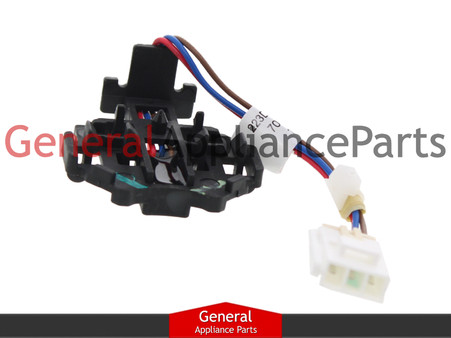 223D2227P001 7072118