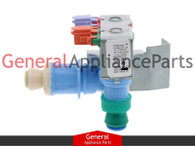 OEM21626756 AP7208917