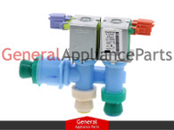 OEM21058811 AP7019602