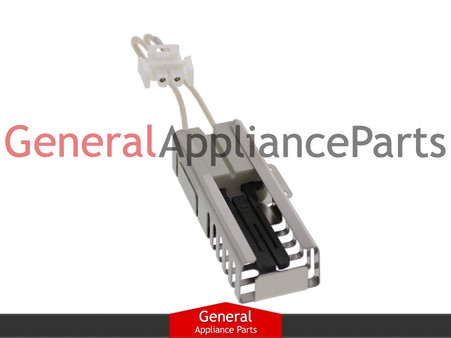 74007498CM 74007498 AP4096256