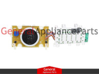 EBR85235714 EAX67322507-1