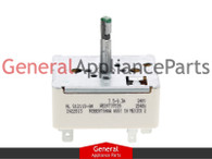 OEM8096294 AP2024073 AH236751