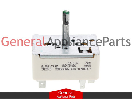 OEM8096294 AP2024073 AH236751